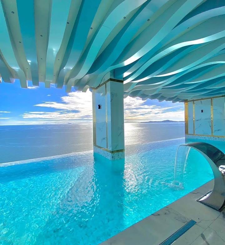 Квартира _1 спальня_29м2_Copacabana_2