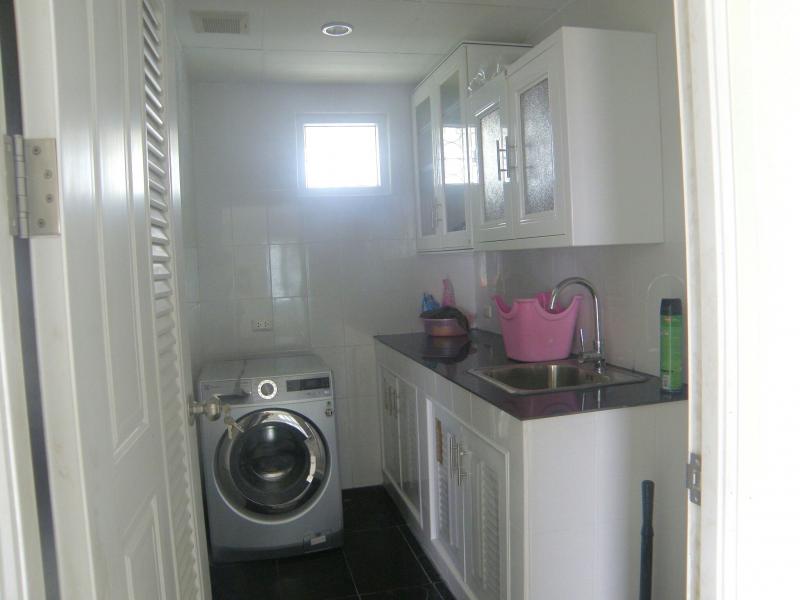 Квартира_Sompong Condo_11