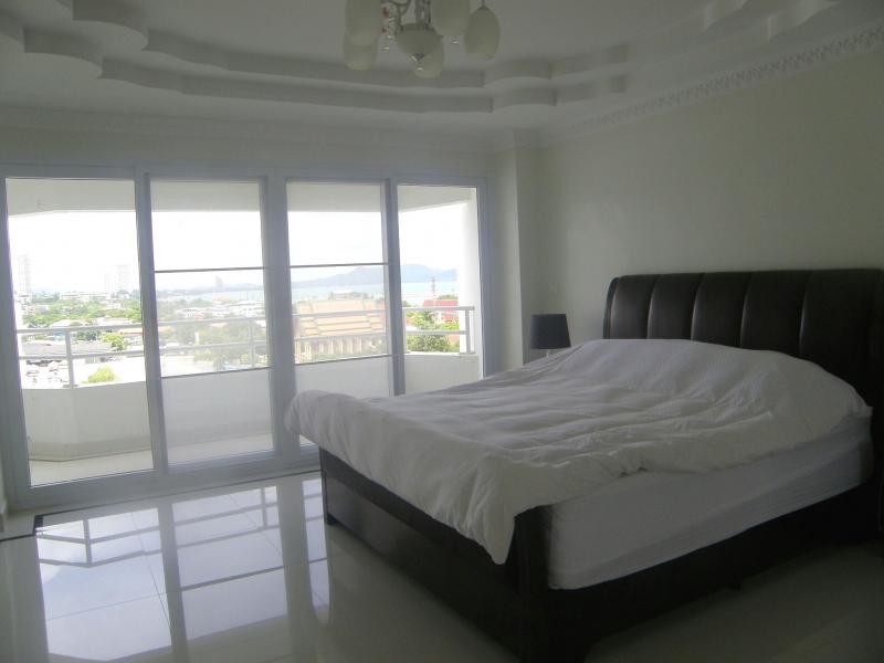 Квартира_Sompong Condo_12