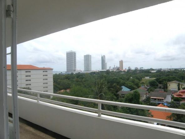 Квартира_Sompong Condo_3