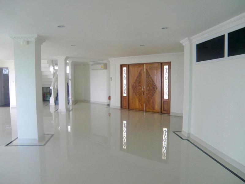 Квартира_Sompong Condo_5