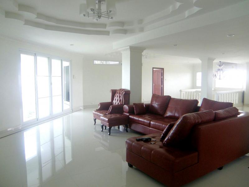 Квартира_Sompong Condo_6