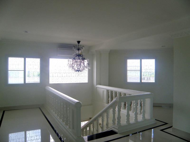 Квартира_Sompong Condo_7