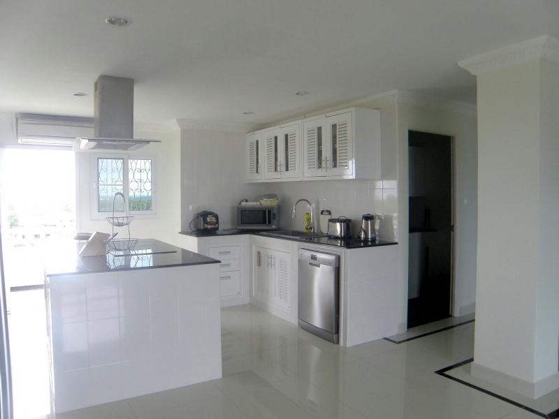 Квартира_Sompong Condo_8