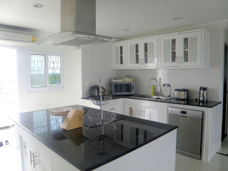 Квартира_Sompong Condo_9