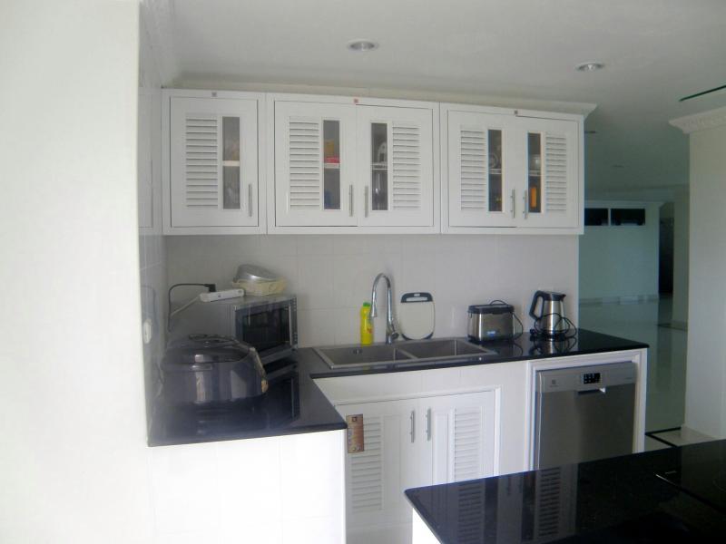 Квартира_Sompong Condo_10