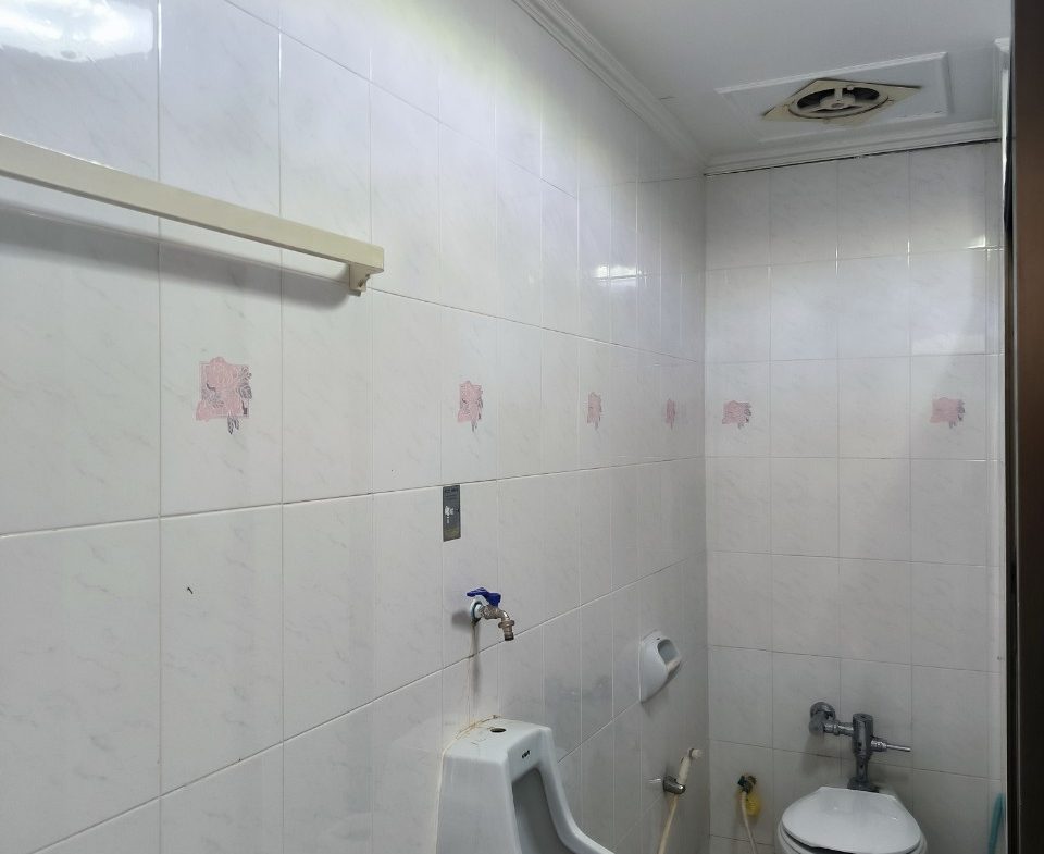 Студия_Sompong Condo_10