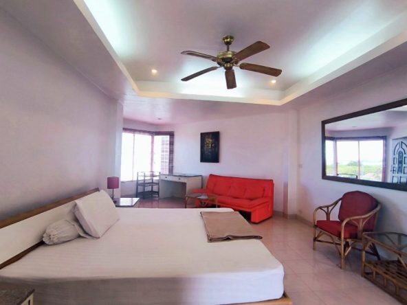 Квартира_Sompong Condo_3