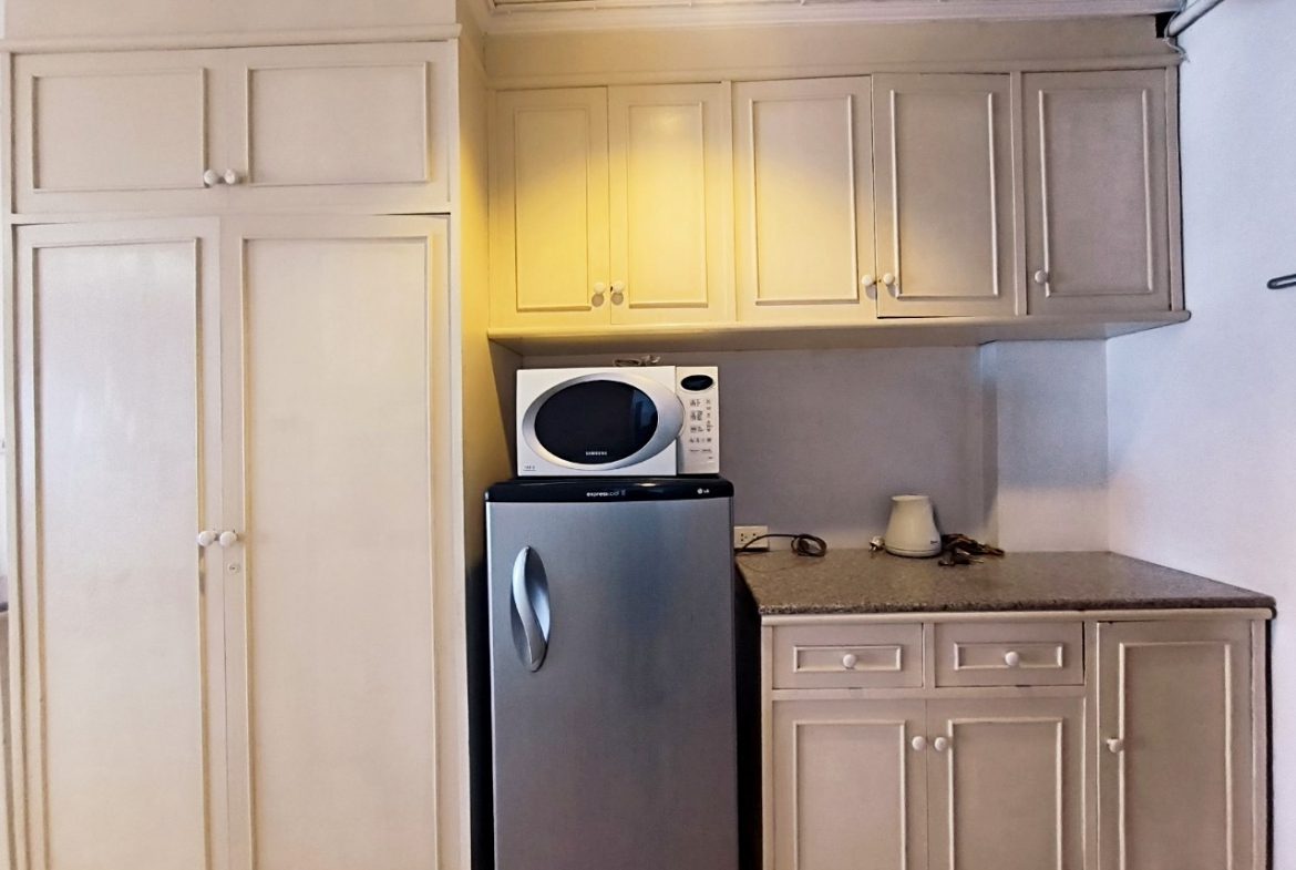 Квартира_Sompong Condo_6