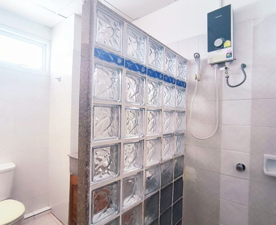Квартира_Sompong Condo_7