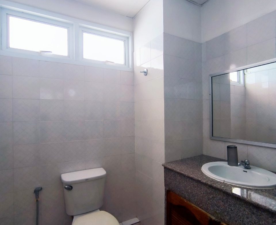 Квартира_Sompong Condo_8