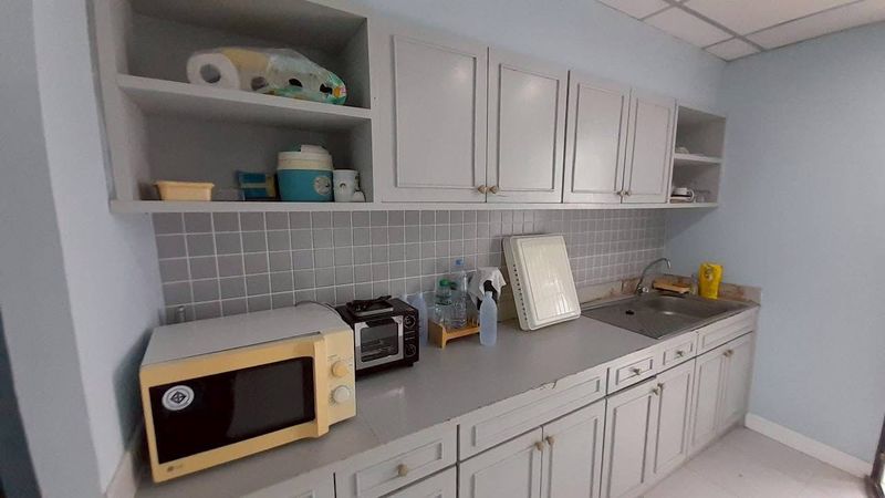 Квартира_Grand view condo_11