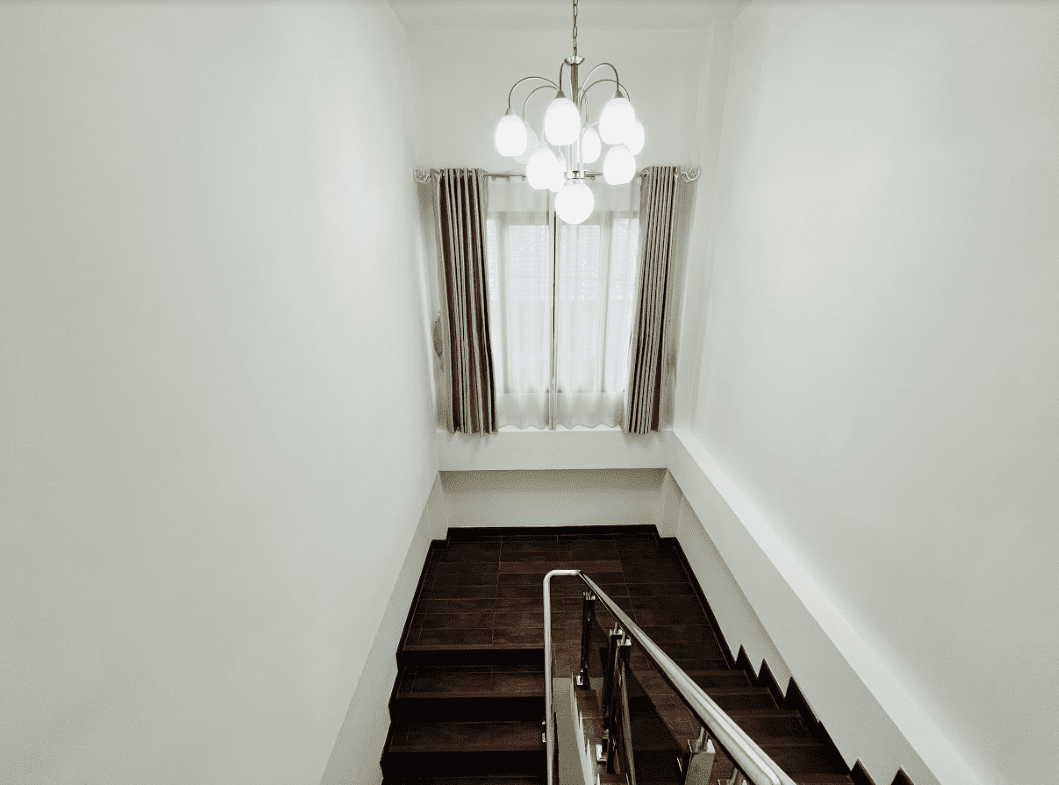 Вилла_Baan Dusit Pattaya View (Phase 4)_10