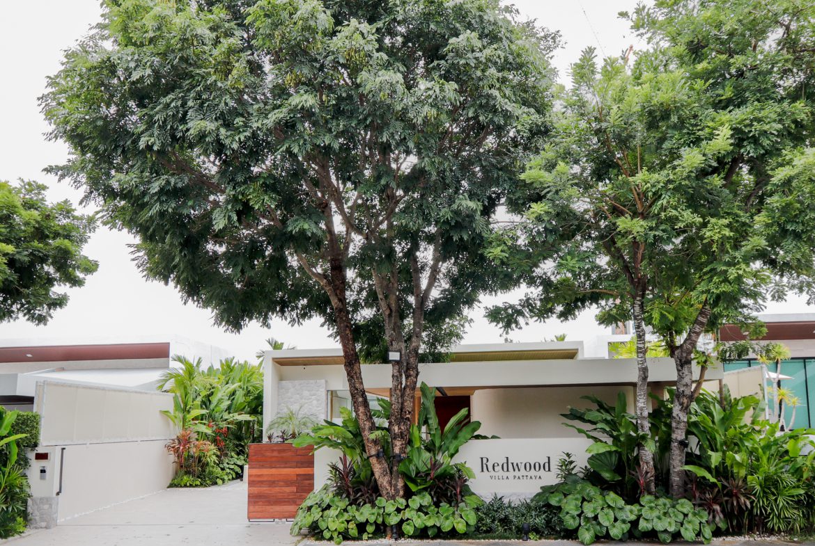 Вилла_Movenpick Pool Villas_2