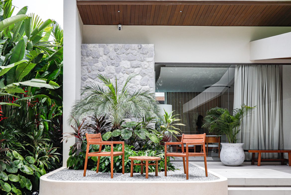 Вилла_Movenpick Pool Villas_6