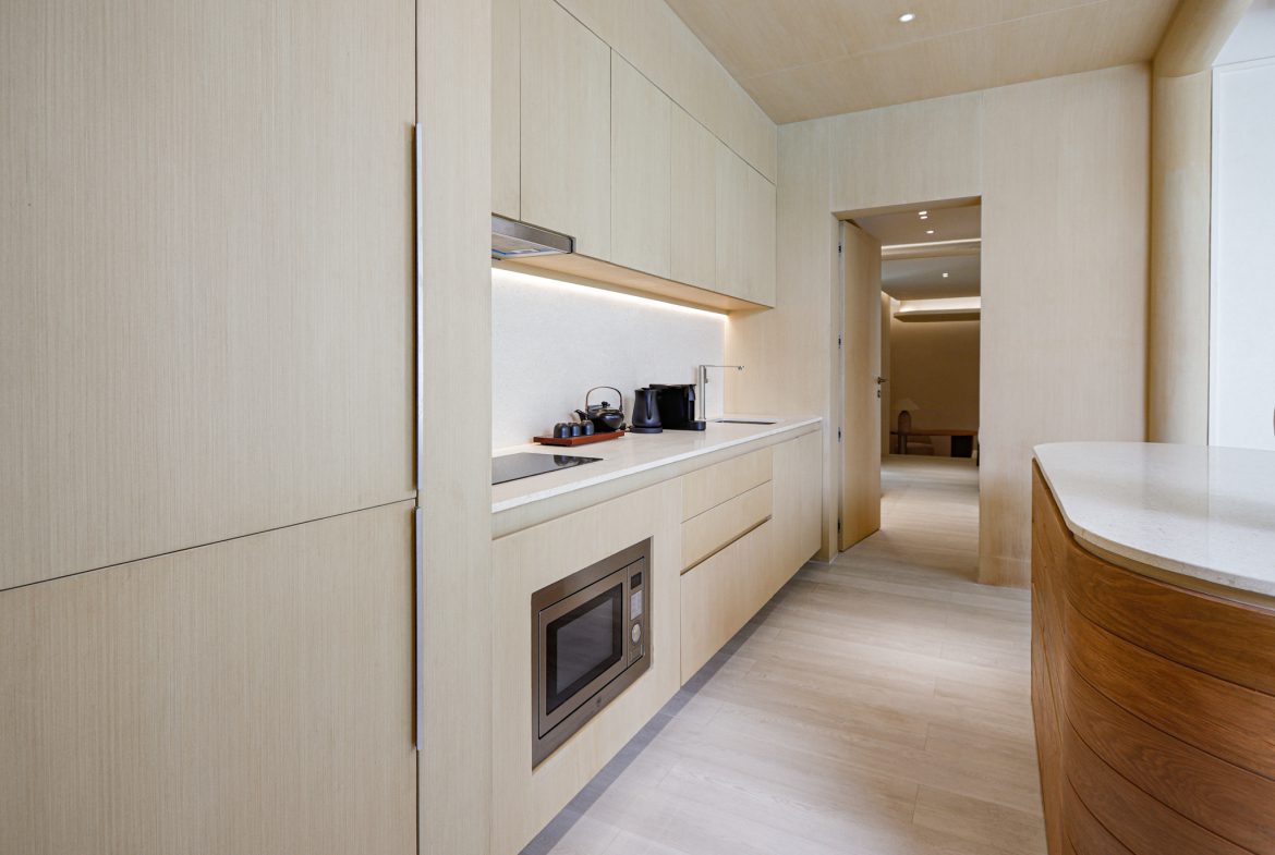 Вилла_Movenpick Pool Villas_13