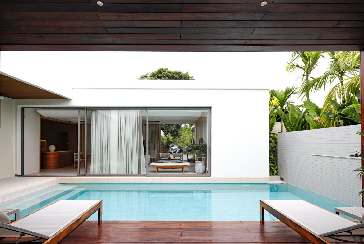 Вилла_Movenpick Pool Villas_14