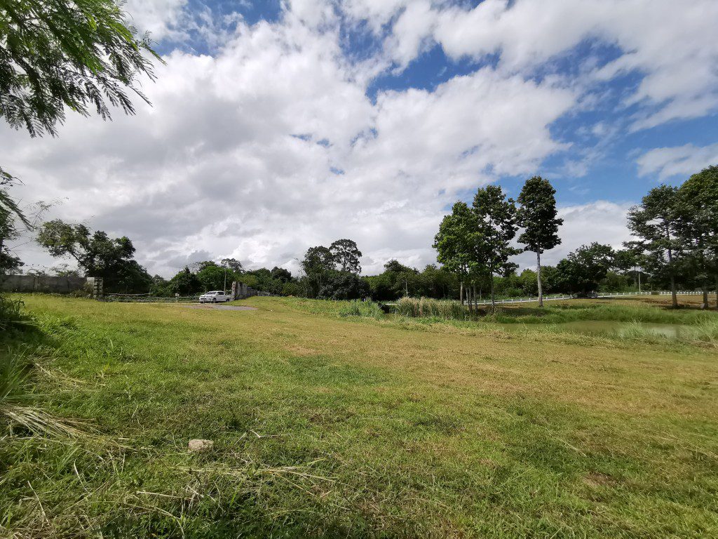 Участок_Бан Ампур_6