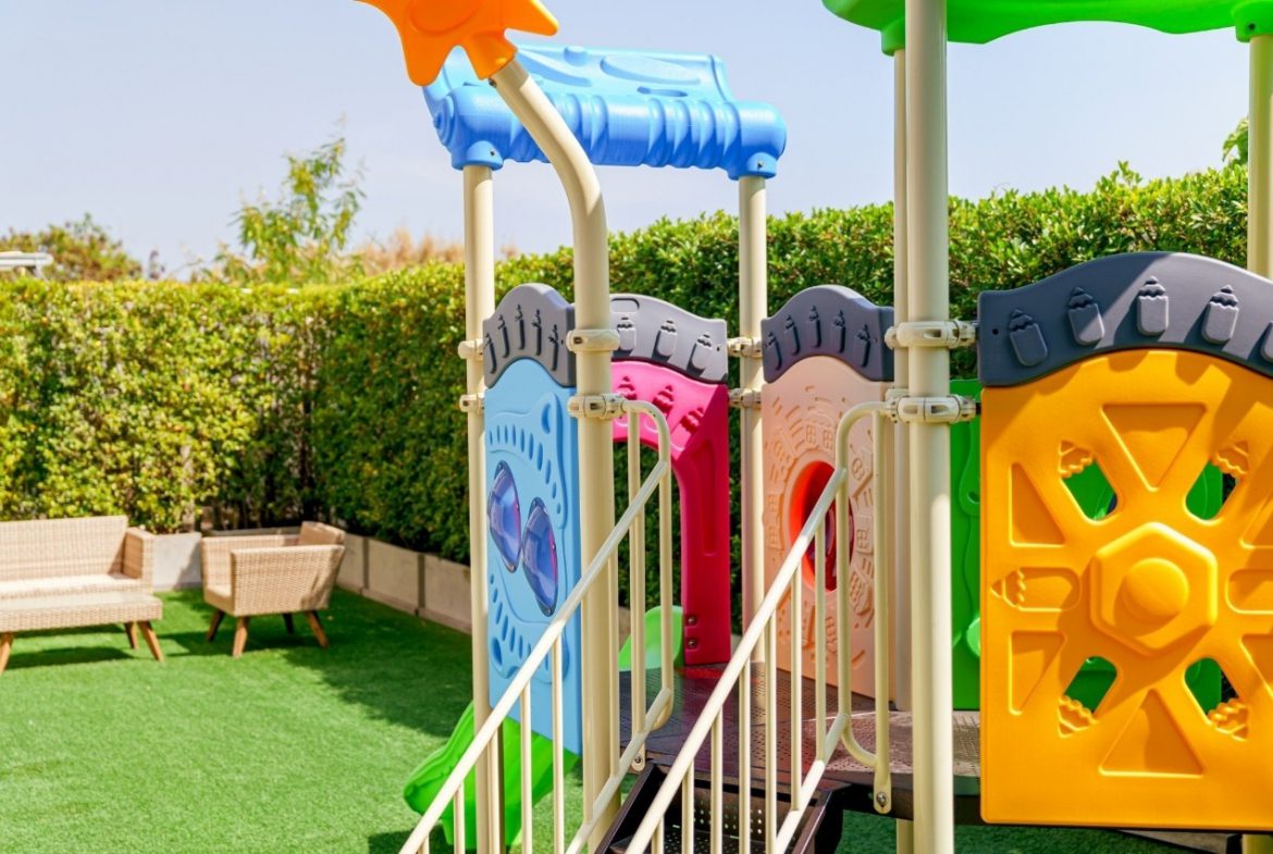 Квартира_Sea Zen Condominuim_14