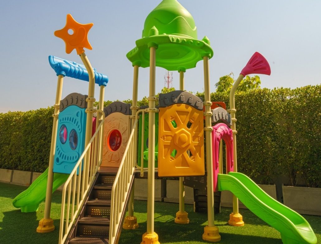 Квартира_Sea Zen Condominuim_15