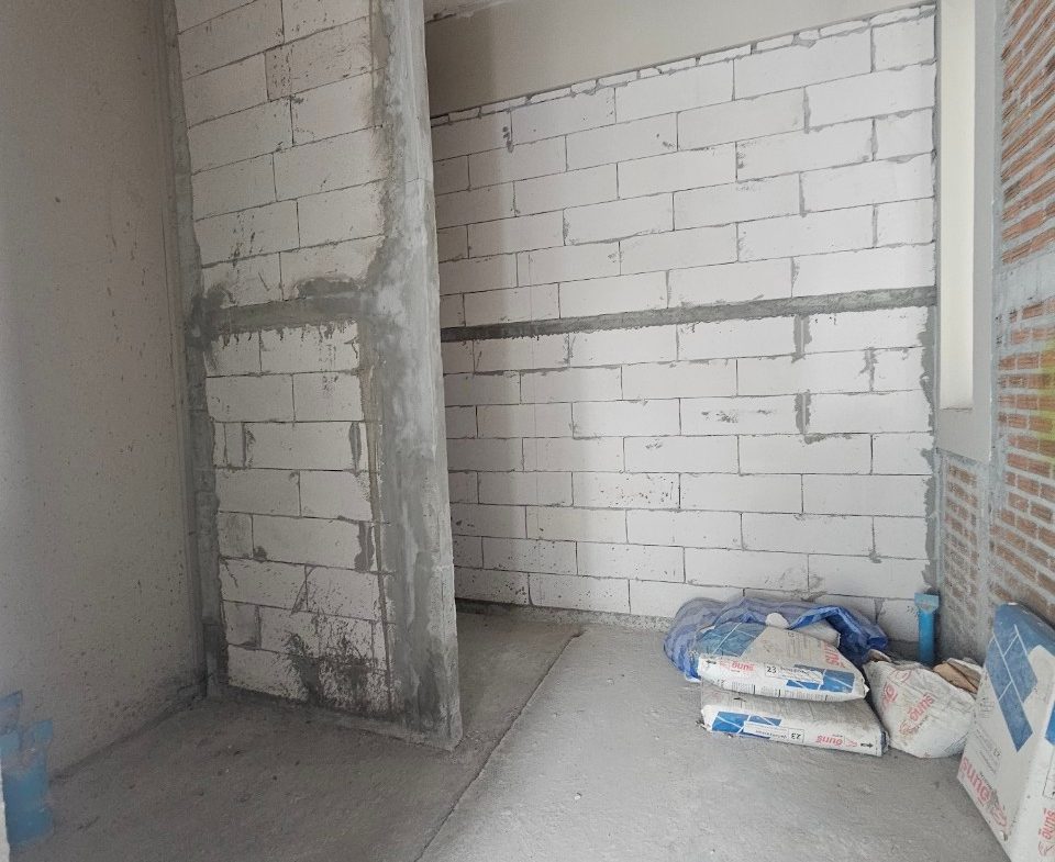 Квартира_Bangsaray Heights Condominium_11