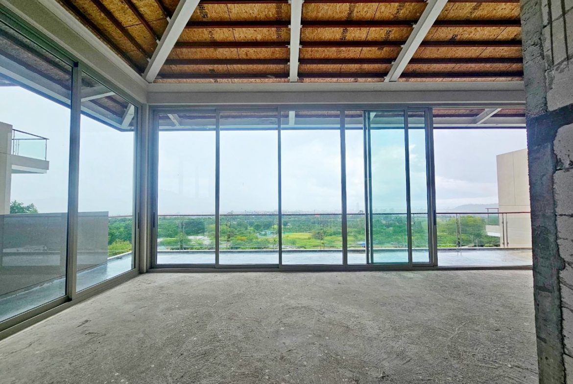 Квартира_Bangsaray Heights Condominium_5