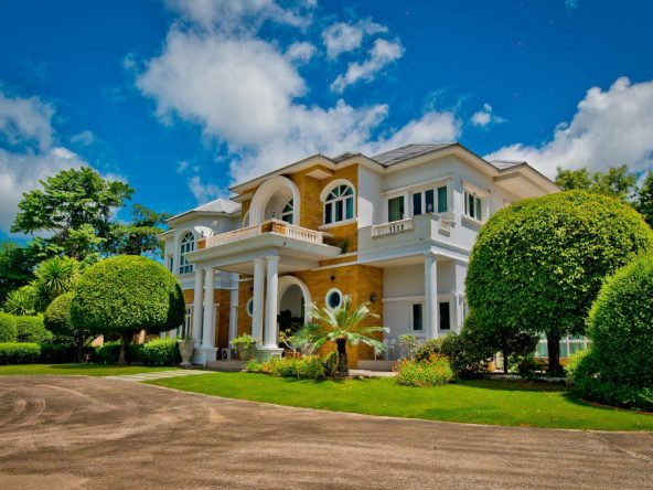 Вилла_Private House_2