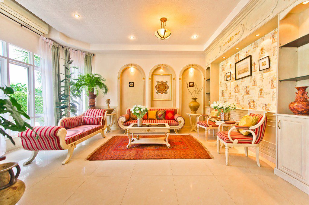 Вилла_Private House_11