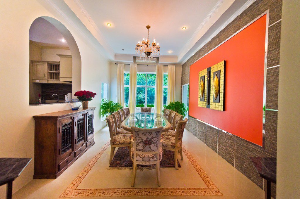 Вилла_Private House_13