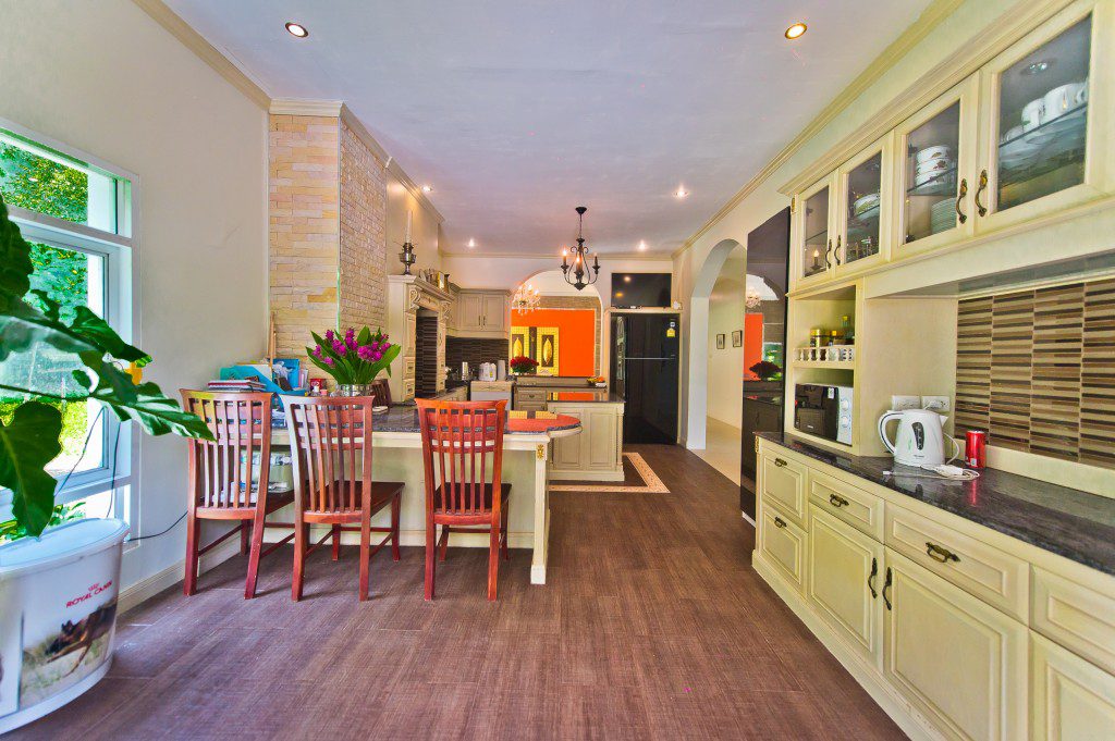Вилла_Private House_14