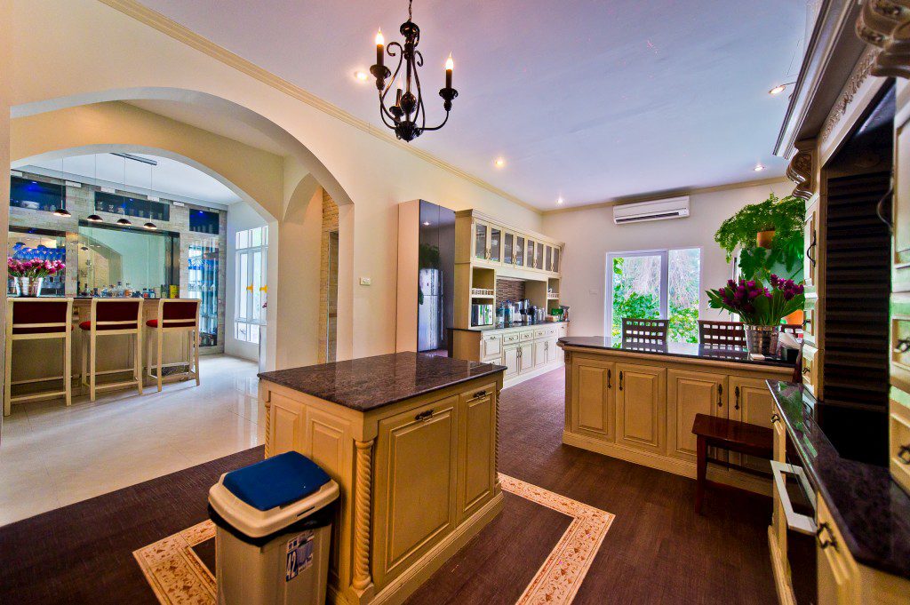 Вилла_Private House_15