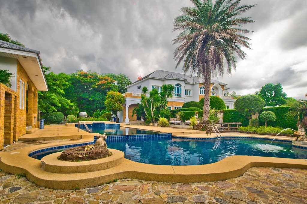 Вилла_Private House_3