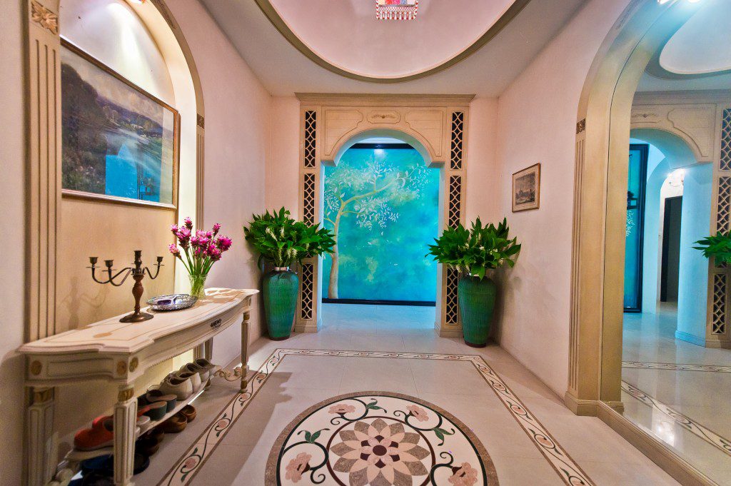 Вилла_Private House_5