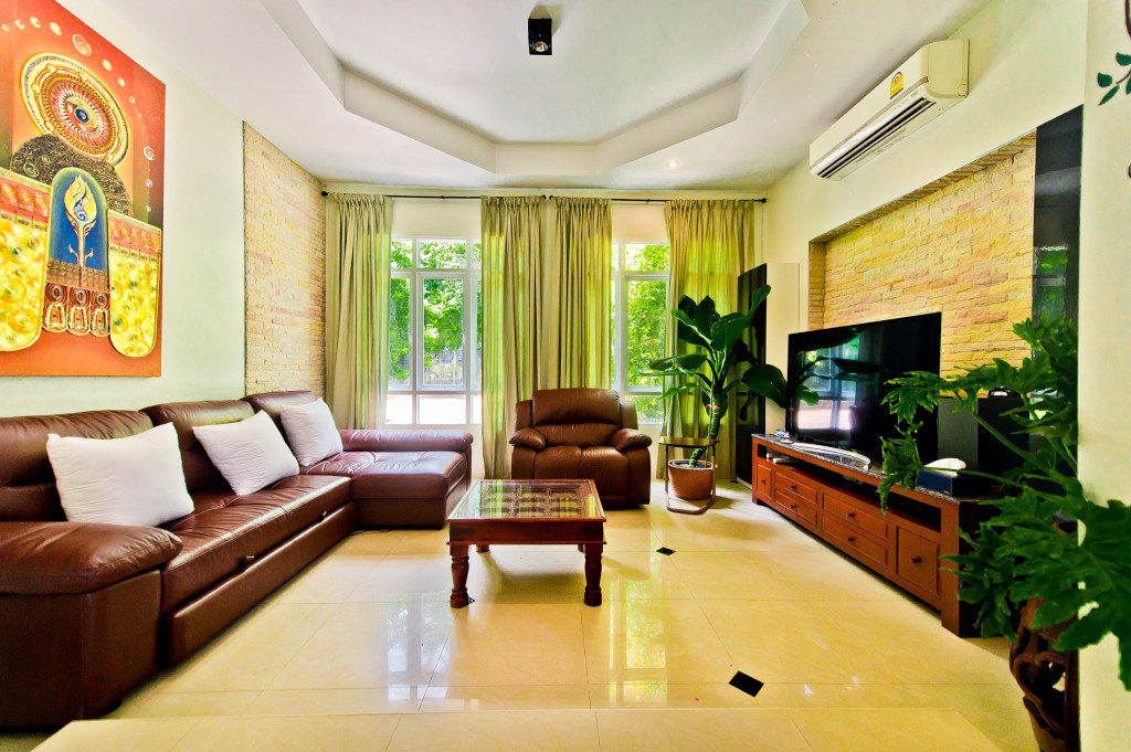 Вилла_Private House_6