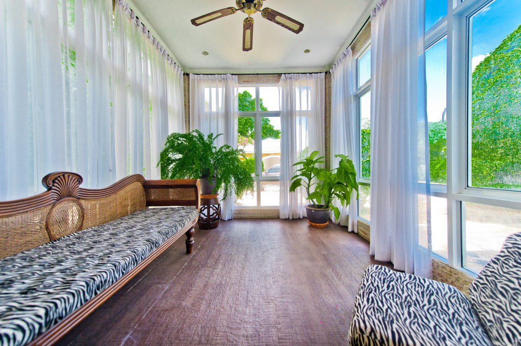 Вилла_Private House_7