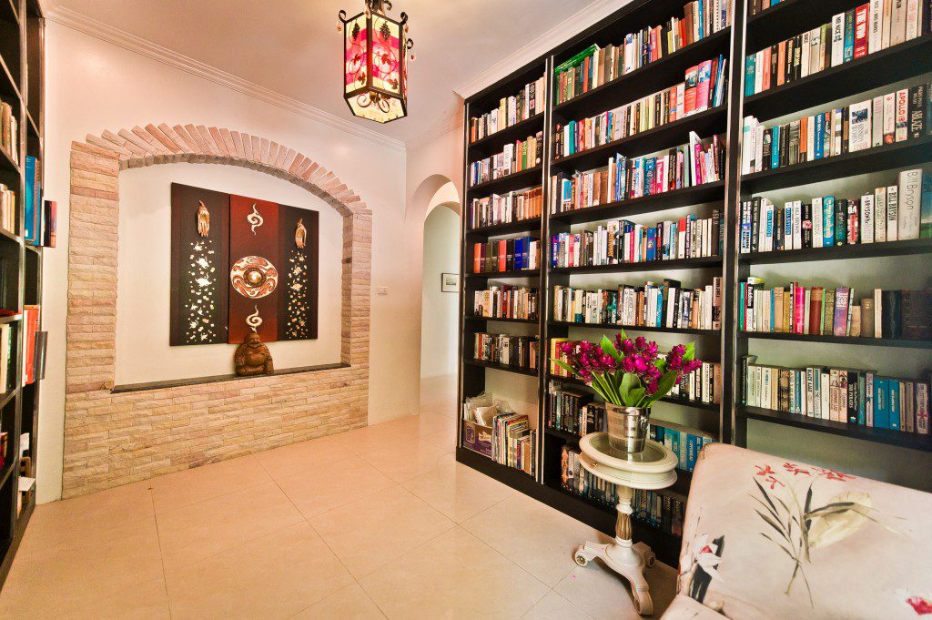 Вилла_Private House_8