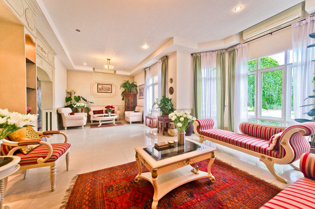 Вилла_Private House_10