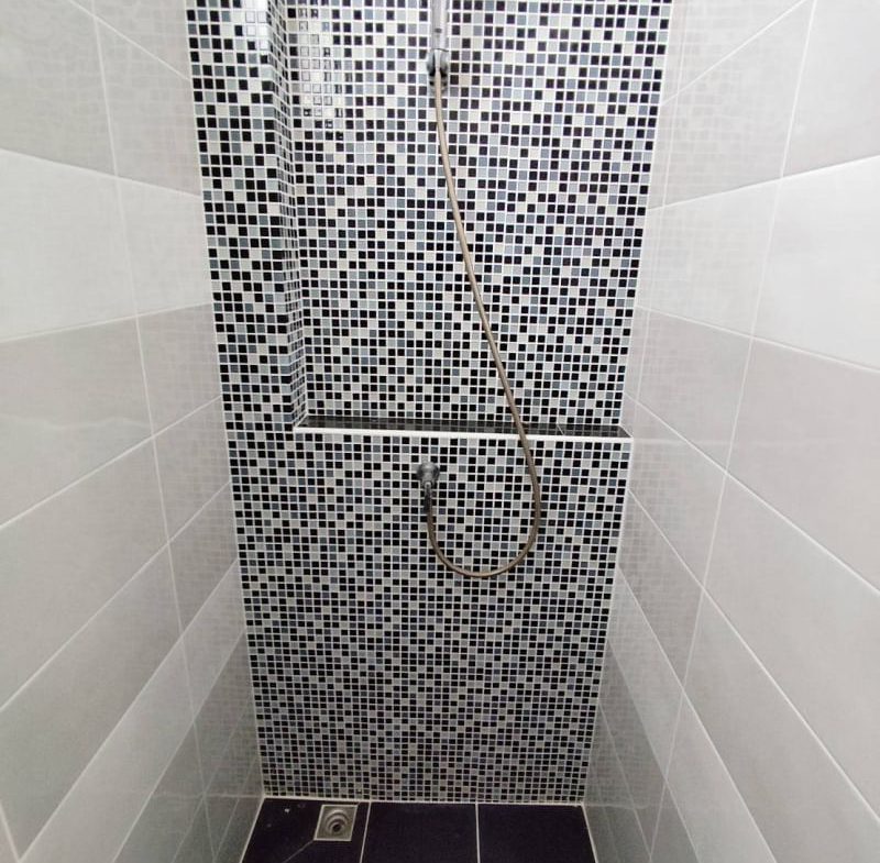 Вилла_Hamton Villa Bangsaray_14