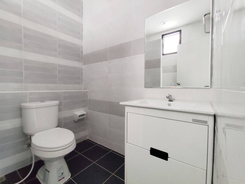 Вилла_Hamton Villa Bangsaray_15