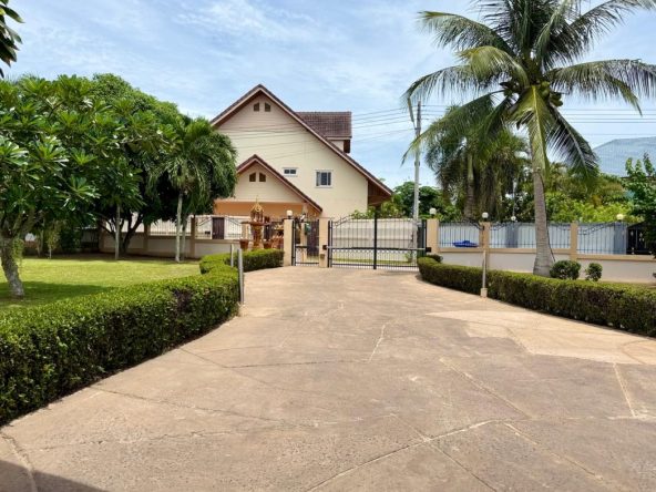 Вилла_Private House_2