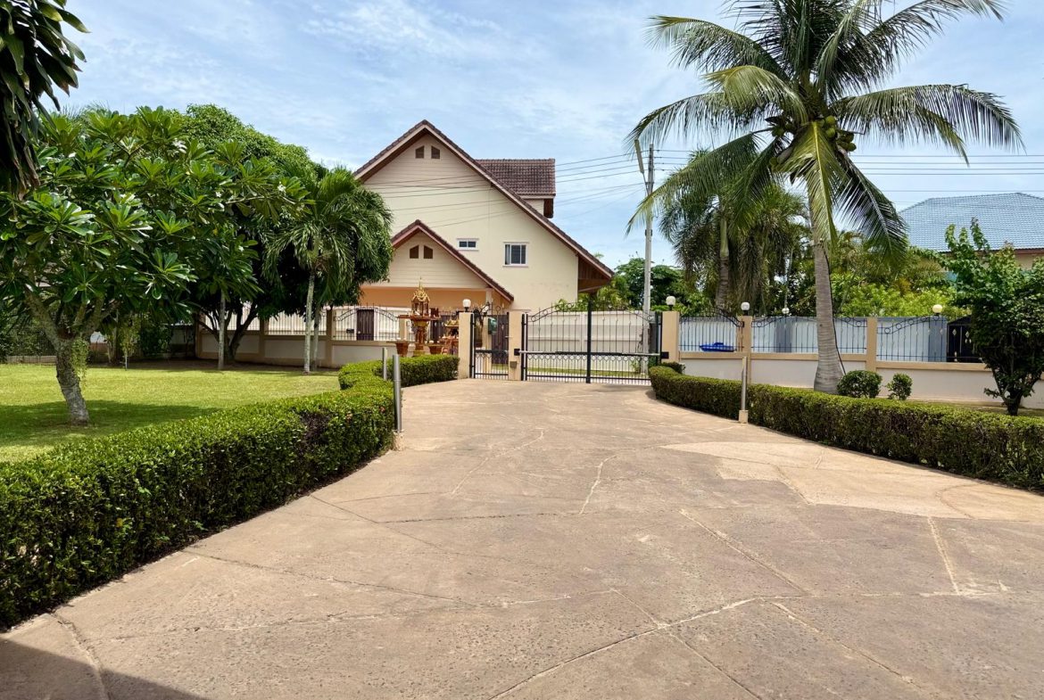 Вилла_Private House_2