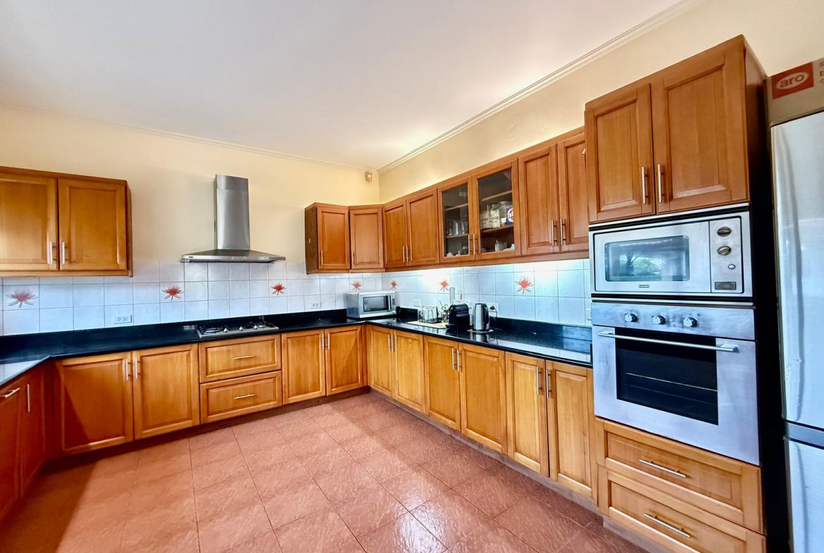 Вилла_Private House_12