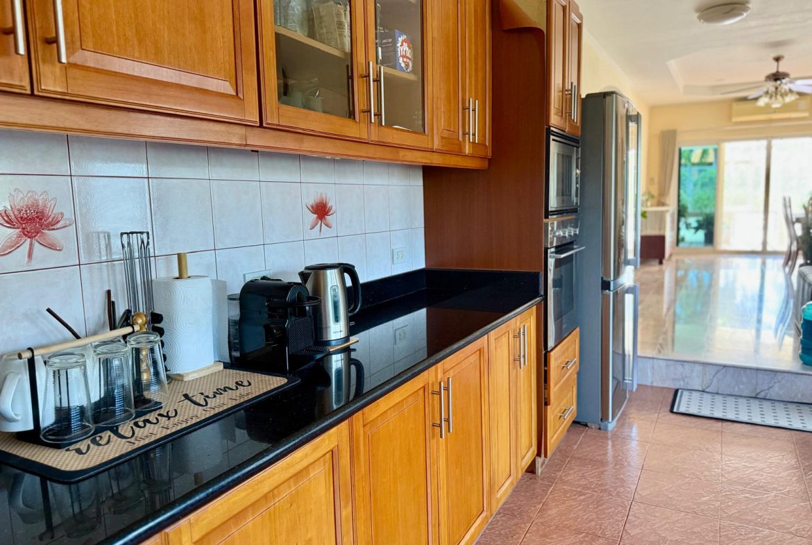 Вилла_Private House_14