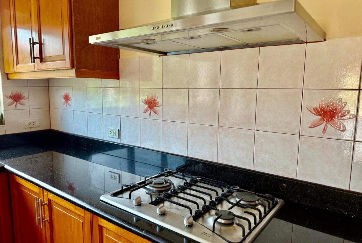 Вилла_Private House_15