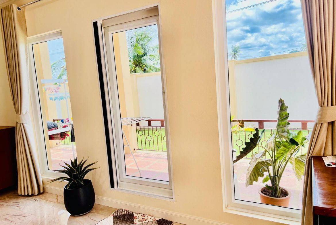 Вилла_Private House_9