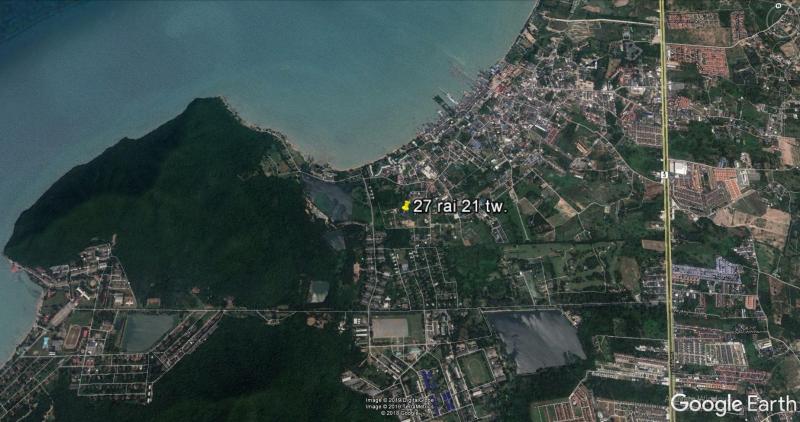 Участок_Банг Сарай_4