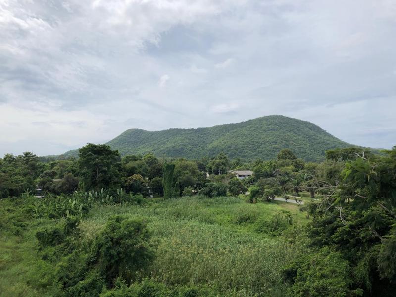 Участок_Банг Сарай_5