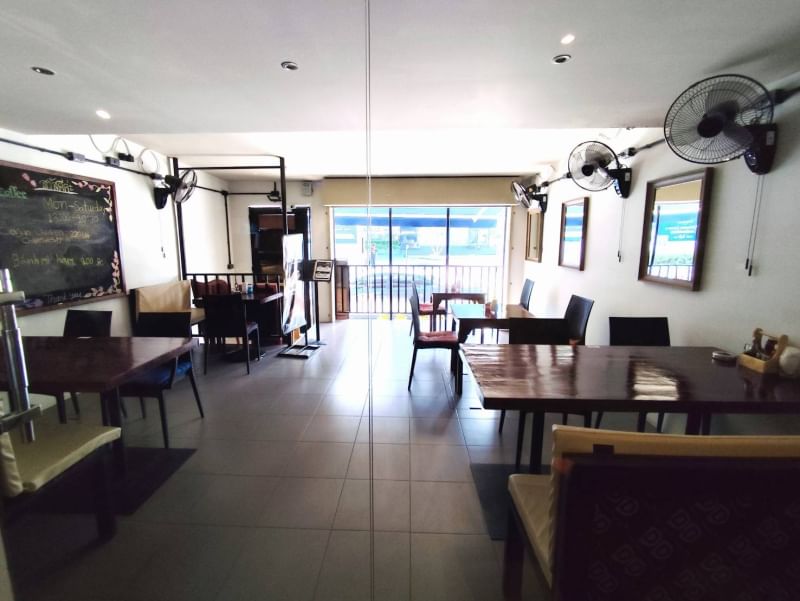 Коммерция_Пратамнак_2