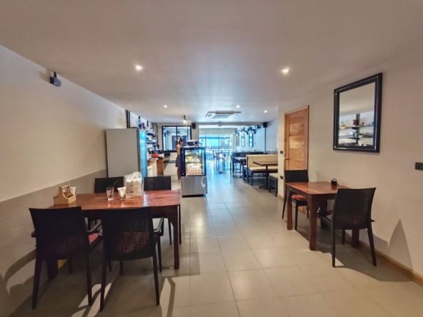 Коммерция_Пратамнак_3