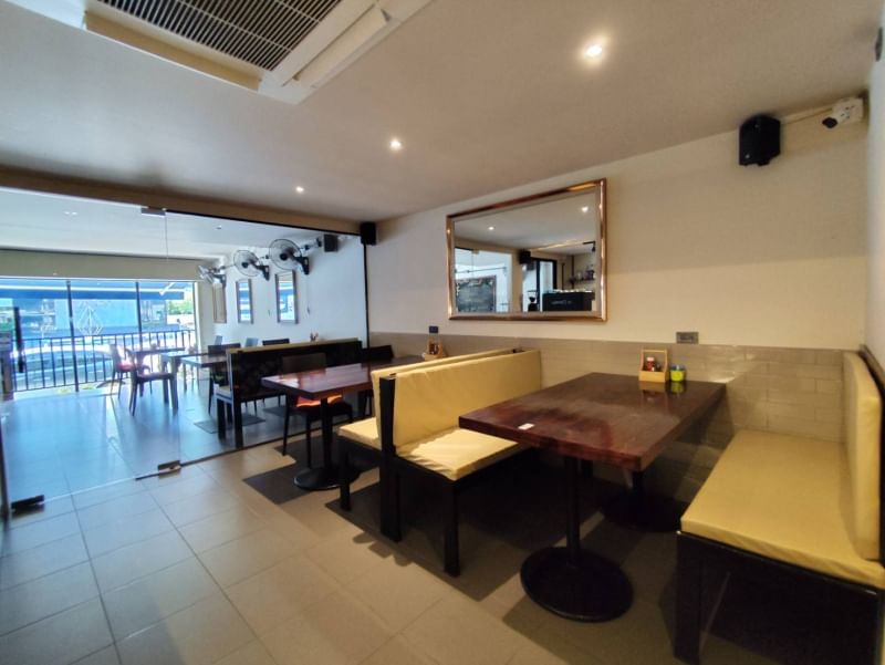 Коммерция_Пратамнак_4